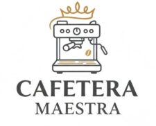 cafe.cafeteramaestra.com